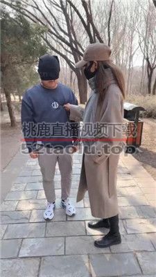 【苒溪】公园遛狗-骑马提档/耳光口水/舔鞋/磕头转胯/皮鞋踩狗头 bf38130