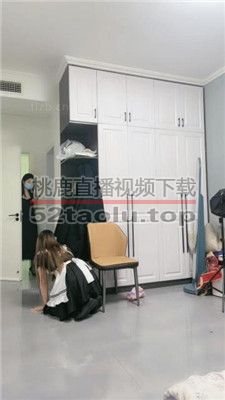 【小雅老师】女仆母畜-当脚垫/狗爬/羞辱喂食【双视角版】 bf38150