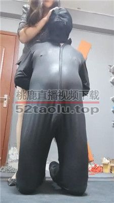 【东营天香百合】刑房囚禁-电击/高跟长靴踩 JS240208-6