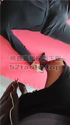 【紫钰大人】双S-恶毒继母带上闺蜜虐狗儿子(下)【双视角版】JS2402012-3