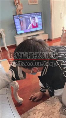 【朱砂痣】情人节-和我的脚底接吻-超臭白袜脚捂脸 bf38240