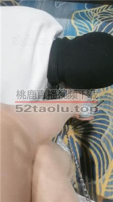 【灵魂晴】跪舔肉丝高跟jio/碾压踩 JS2402018-17