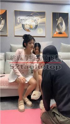 【梨柚冰】双S-各种刑罚考核应聘狗【双视角版】 bf38308