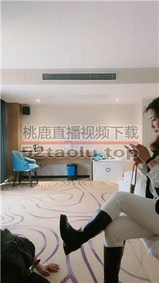 【语阳】女S马术服骑马专场 bf38267