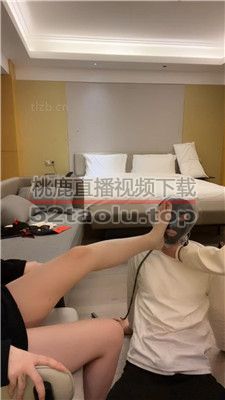 【梨柚冰】双S-赏赐圣水/捆绑座椅/窒息【双视角完整版】 JS2402017-6