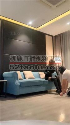 【奢靡】长靴S-踢踹踩踏/抽耳光/鞭打【完整版】 JS2402016-3