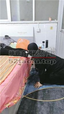 【三公主殿下】绿帽老公生活化伺候【上】 JS2402016-4