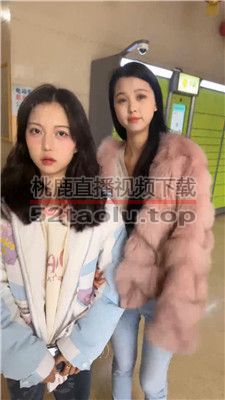 【樱木花道】停车场开发双素人女神 bf38373