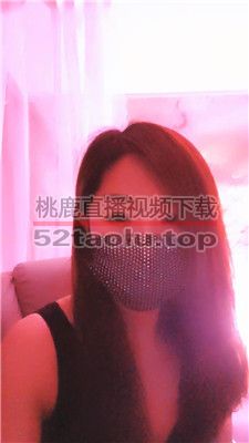 【霜寒】反绑/提档/黑丝高跟诱惑/踩踏耳光【完整版】 bf38404