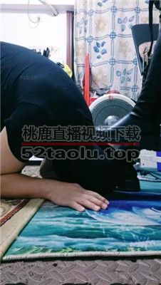 【西安欣】长筒靴底下的味蕾 JS240225-1