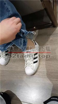 【梵高】搭讪路人做S-跪舔贝壳头原味肉丝 bf38483