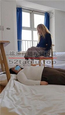 【樱樱】俄罗斯混血S-虐爆女学生【一】 bf38501