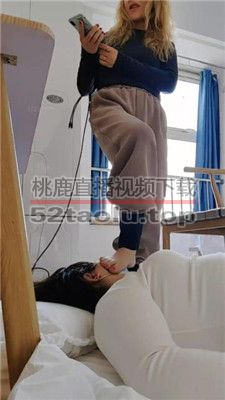 【樱樱】俄罗斯混血S-虐爆女学生【三】 bf38518