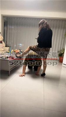 【冰色】恶毒继母-高跟肉丝脚踩狗儿子/口水鞋底 bf38539