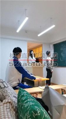 【皮皮】场景调-长靴老师-惩罚不听话狗学生 bf38599