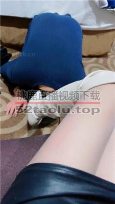 【腿腿祖宗】高跟长靴崇拜/耳光/骑马转胯/狂吸丝袜jio bf38619