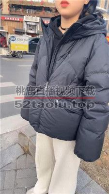 【素人挖掘机】真实-户外开发女学生踩踏/骑马 bf38625