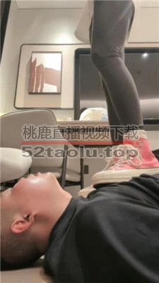 【阿月】学生主-高帮粉鞋-白袜踩虐踢踹/滴蜡/白袜脚窒息 bf38649