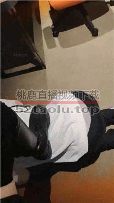 【桃川】管理狗儿子-连续耳光/骑脖夹/升水 JS240304-20