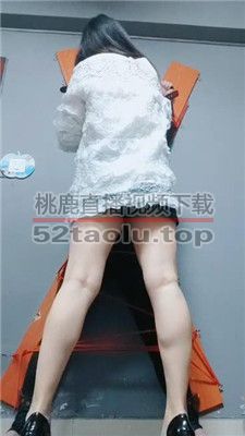 【东营天香百合】刑架捆绑堵嘴囚禁/虐乳/夹手指