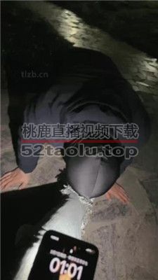 【娩娩大魔王】户外遛狗爬行-舔脏小白鞋 bf38821