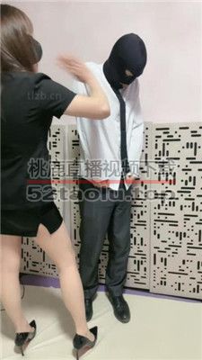 【清雅】女老板高跟暴力虐打西装狗 bf38841