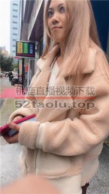 【素人挖掘机】开发混血素人楼梯间调我 bf38843