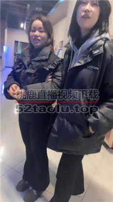 【素人挖掘机】网吧开发素人做S调狗 bf38848