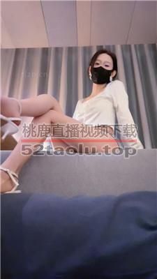 【陈莹斯】车模S-沉浸式-裸足美腿诱惑/手捂掐脖窒息 bf38879