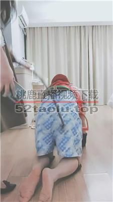 【五公主】马鞍训练马奴/鞭打/裸足插嘴 bf38944