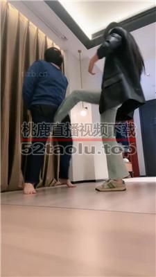 【梦樱】双S-长靴轮流重度提档/踩踏【双视角版】 bf38980