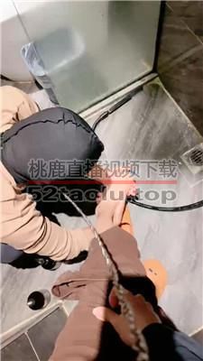 【子涵大人】伺候沐足舔脚耳光 JS240310-15