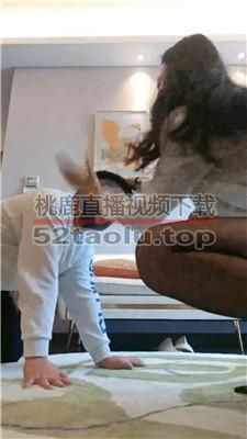 【稚惜】抽耳光/黑丝高跟狂吸/转胯骑马/迷恋裸足 bf38966