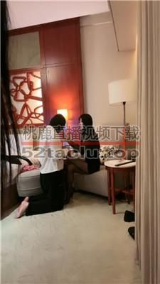 【文希】犬化奴-耳光/踩踏/骑狗脖/拍子抽打 bf39008