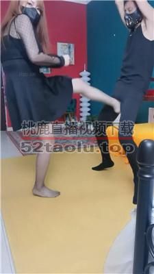 【魔鬼天使】吊绑-重度连环提档/耳光狂抽/鞭打 bf39017