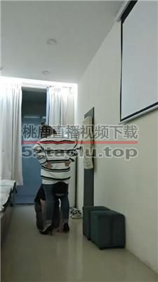 【果果】五花大绑/腿绞窒息/虐乳/踩踏插嘴 bf39021