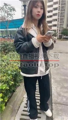 【素人挖掘机】开发两个漂亮小姐姐-耳光转胯闻棉袜脚 bf39072