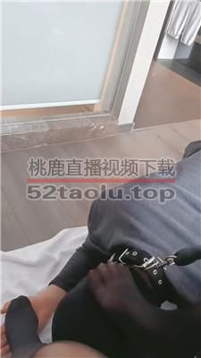 【梅儿夫妻】绿帽只配舔臭脚【完整版】 JS240314-14