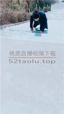 【乂乂】户外遛狗-骑马狗爬/舔脏运动鞋/叼鞋【完整版】 JS240314-13