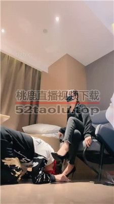 【米开朗】锁奴求虐-赏赐圣水/鞭打耳光/舔脏鞋底 bf39123