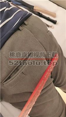 【七七的猫】多种刑具重度sp JS240315-16