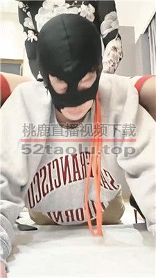 【米小唐】咀嚼喂食/高跟黑丝踩/打手心/虐乳【完整版】 bf39143