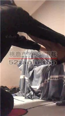 【甜恬】黑丝诱惑舔/耳光/踩狗脸 bf39180