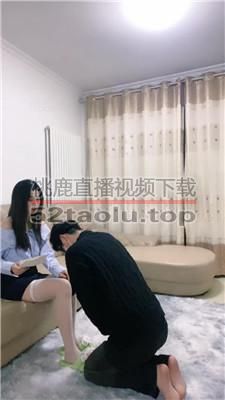 【夏娜】教育逃学儿子-重度鞭打/人体烟灰缸/耳光/白丝恋足舔 bf39182