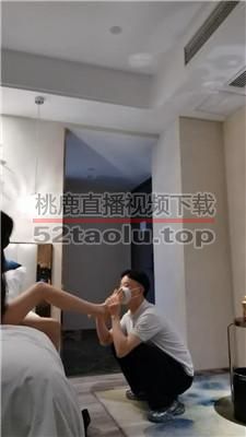 【皮皮】剧情-小姨子反杀猥琐姐夫 bf39195