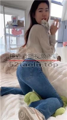 【橘子没熟】母畜-闻自己的臭鞋/白袜诱惑 JS240317-4