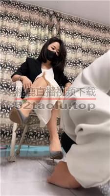 【辣姐】御姐范家教教训差生 bf39212