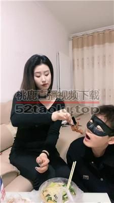 【夏娜】圣水拌面/口吐喂食/人肉脚垫/爬行跪拜 bf39225