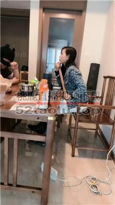 【爱丽丝】戒尺虐打/强制闻靴/骑脖/吃臭脚吧 bf39236