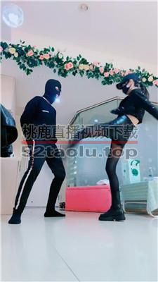 【美娜格格】双S-母女主-轮流连环重度提档【双视角版】 bf39367